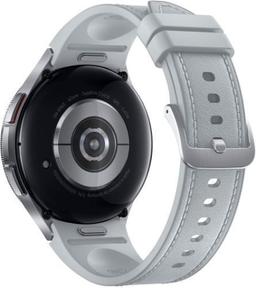 Refurbished Samsung Galaxy Watch6 - Reebelo Österreich