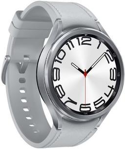 Refurbished Samsung Galaxy Watch6 - Reebelo Österreich