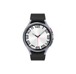 Refurbished Samsung Galaxy Watch6 - Reebelo Österreich