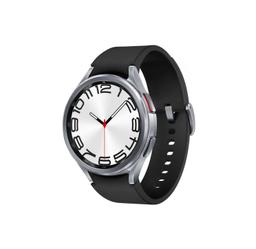 Refurbished Samsung Galaxy Watch6 - Reebelo Österreich