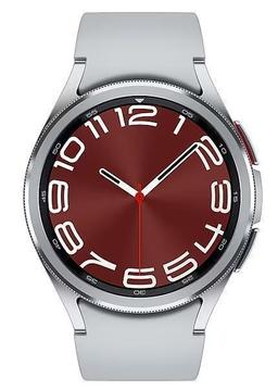 Refurbished Samsung Galaxy Watch6 - Reebelo Österreich