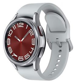 Refurbished Samsung Galaxy Watch6 - Reebelo Österreich
