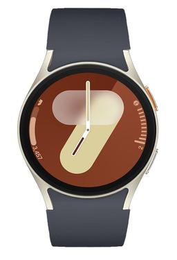 Refurbished Galaxy Watch7 - Reebelo Österreich