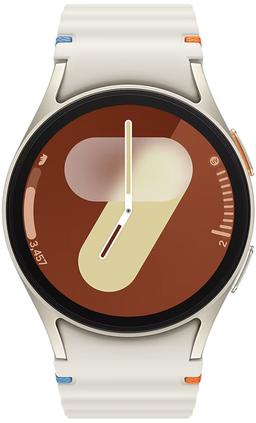 Refurbished Galaxy Watch7 - Reebelo Österreich