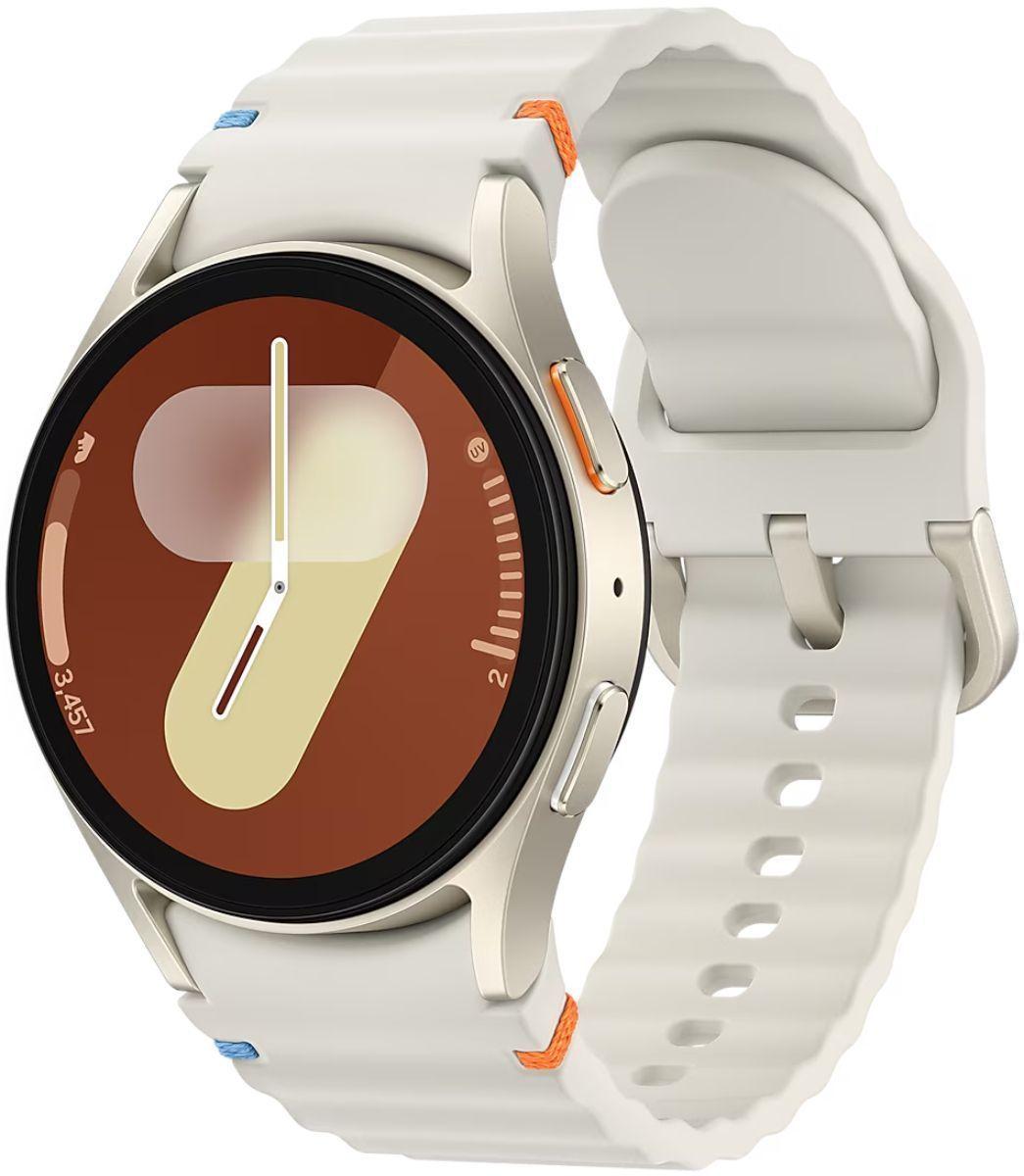 Refurbished Galaxy Watch7 - Reebelo Österreich