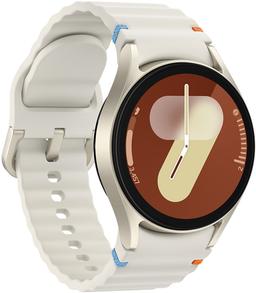 Refurbished Galaxy Watch7 - Reebelo Österreich