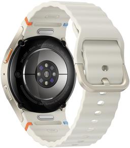 Refurbished Galaxy Watch7 - Reebelo Österreich