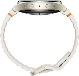 Refurbished Galaxy Watch7 - Reebelo Österreich