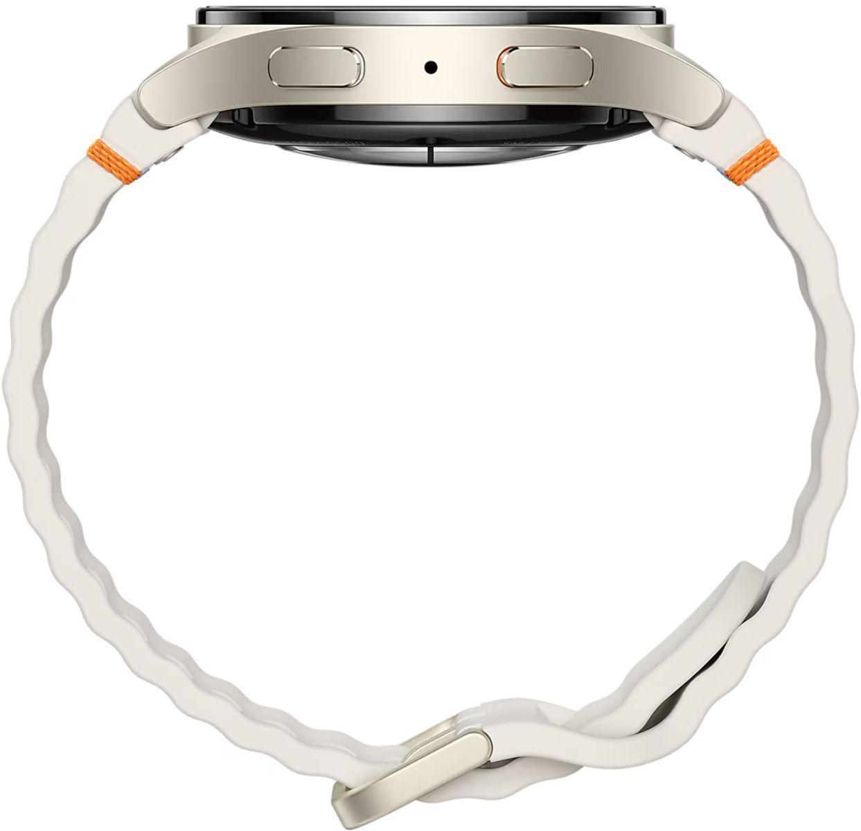 Refurbished Galaxy Watch7 - Reebelo Österreich
