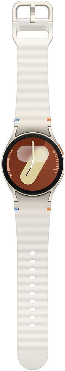 Refurbished Galaxy Watch7 - Reebelo Österreich