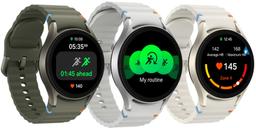 Refurbished Galaxy Watch7 - Reebelo Österreich
