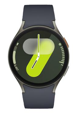 Refurbished Galaxy Watch7 - Reebelo Österreich