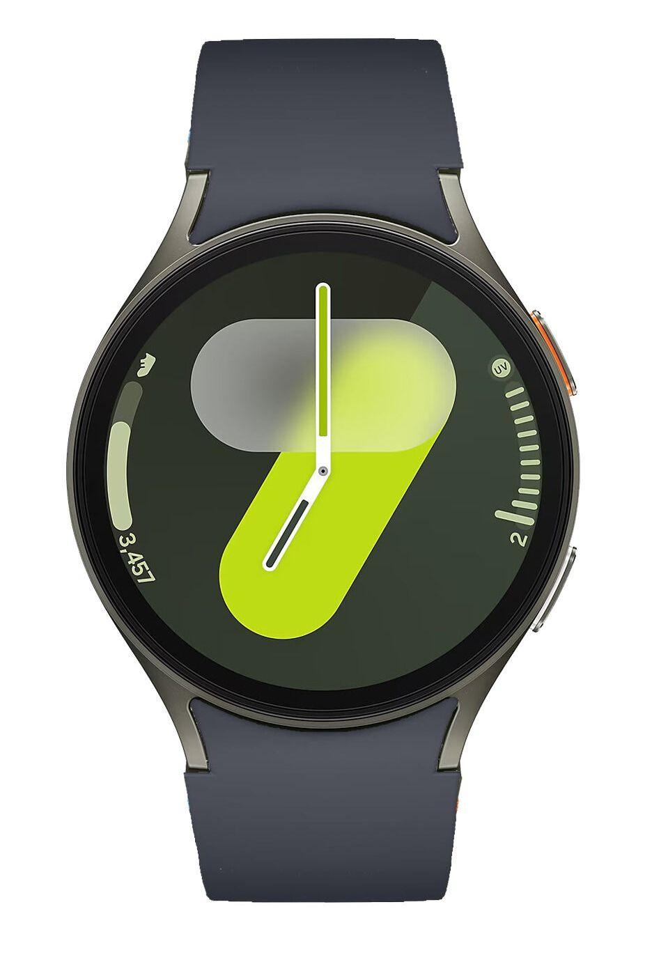 Refurbished Galaxy Watch7 - Reebelo Österreich