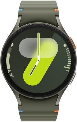 Refurbished Galaxy Watch7 - Reebelo Österreich