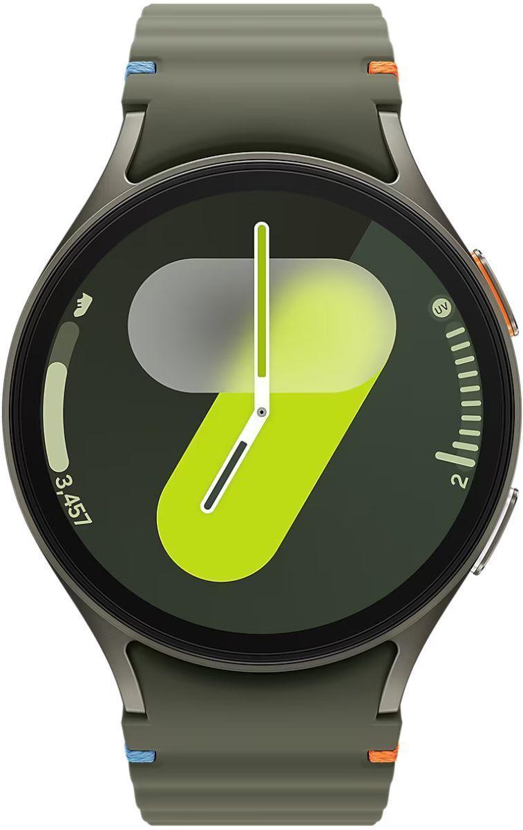 Refurbished Galaxy Watch7 - Reebelo Österreich