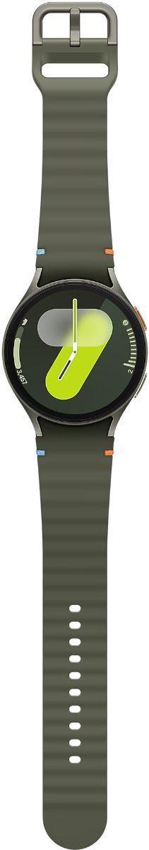 Refurbished Galaxy Watch7 - Reebelo Österreich