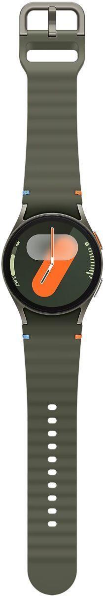 Refurbished Galaxy Watch7 - Reebelo Österreich