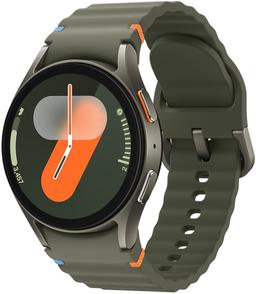 Refurbished Galaxy Watch7 - Reebelo Österreich