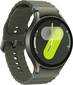 Refurbished Galaxy Watch7 - Reebelo Österreich