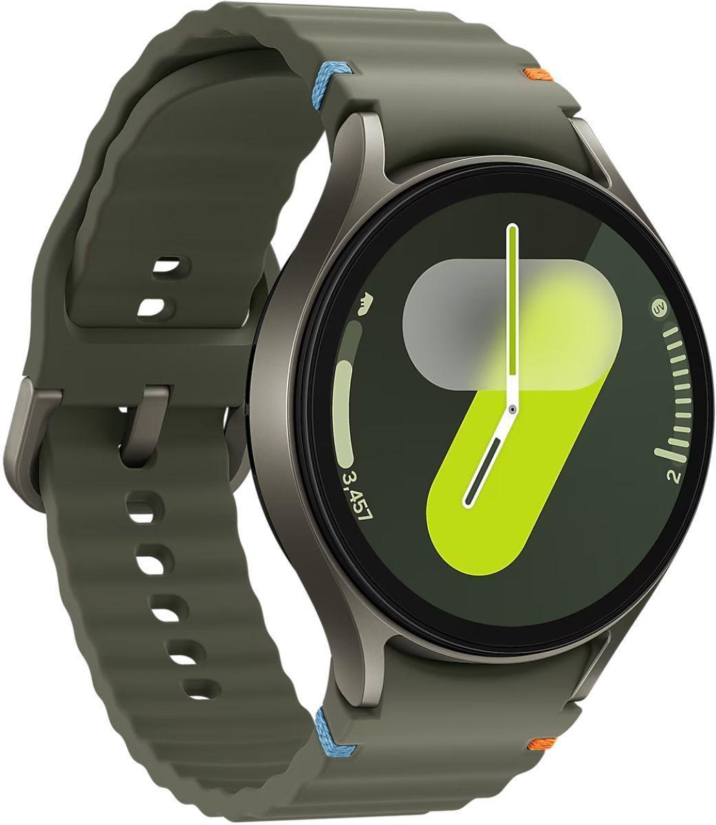 Refurbished Galaxy Watch7 - Reebelo Österreich