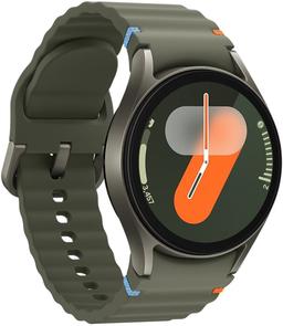 Refurbished Galaxy Watch7 - Reebelo Österreich