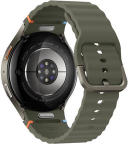 Refurbished Galaxy Watch7 - Reebelo Österreich