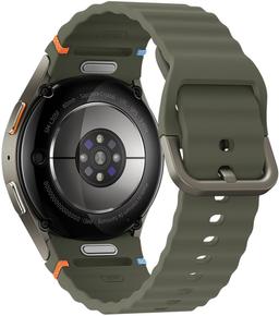 Refurbished Galaxy Watch7 - Reebelo Österreich