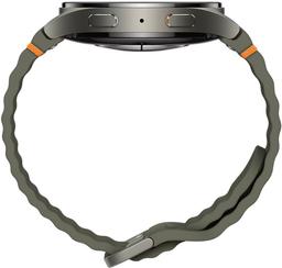 Refurbished Galaxy Watch7 - Reebelo Österreich