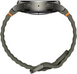 Refurbished Galaxy Watch7 - Reebelo Österreich