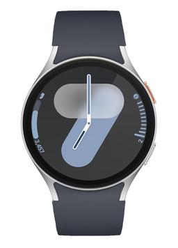 Refurbished Galaxy Watch7 - Reebelo Österreich