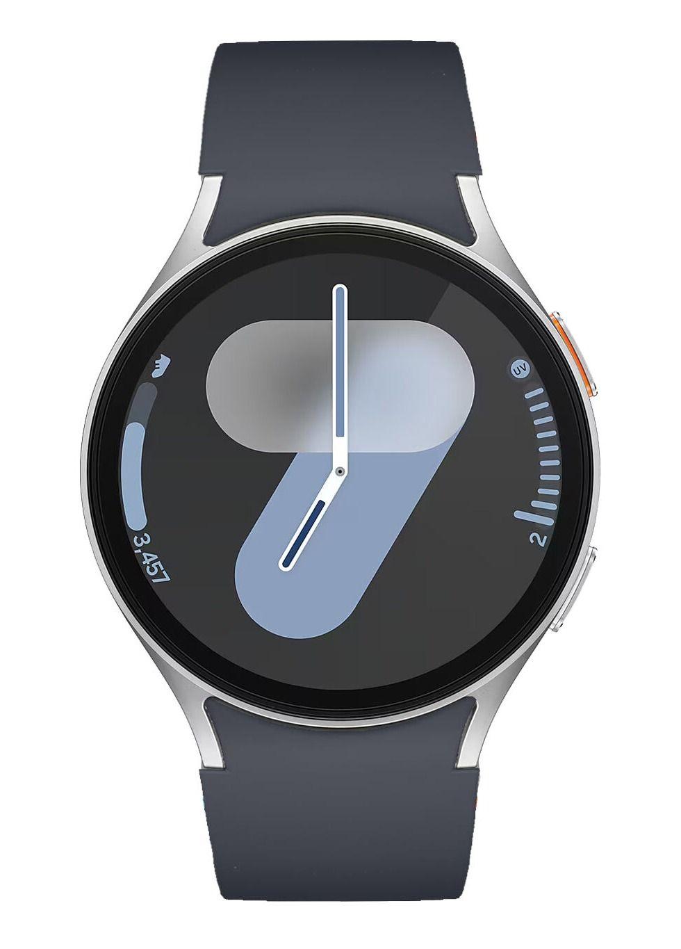 Refurbished Galaxy Watch7 - Reebelo Österreich