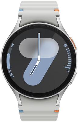 Refurbished Galaxy Watch7 - Reebelo Österreich
