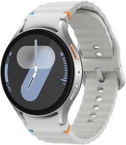 Refurbished Galaxy Watch7 - Reebelo Österreich