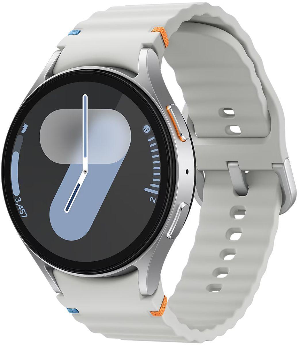 Refurbished Galaxy Watch7 - Reebelo Österreich