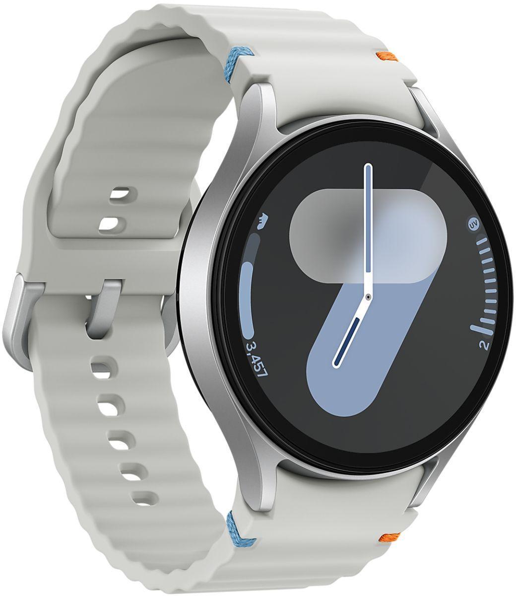 Refurbished Galaxy Watch7 - Reebelo Österreich