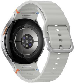 Refurbished Galaxy Watch7 - Reebelo Österreich