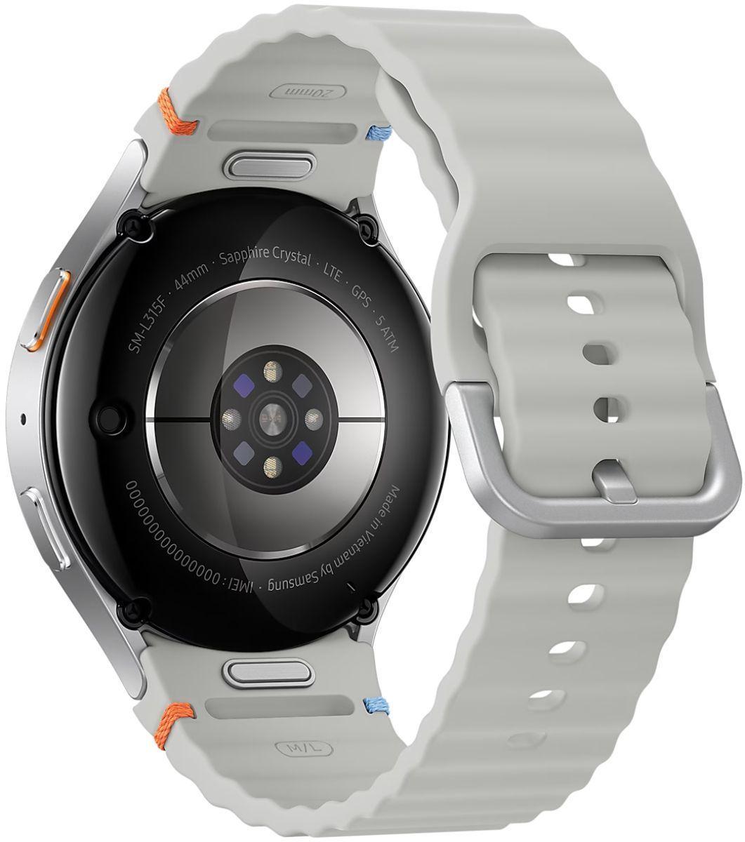 Refurbished Galaxy Watch7 - Reebelo Österreich
