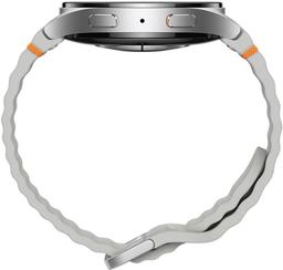 Refurbished Galaxy Watch7 - Reebelo Österreich