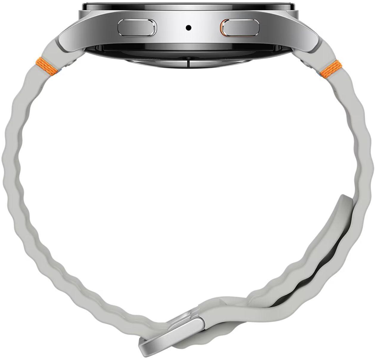 Refurbished Galaxy Watch7 - Reebelo Österreich