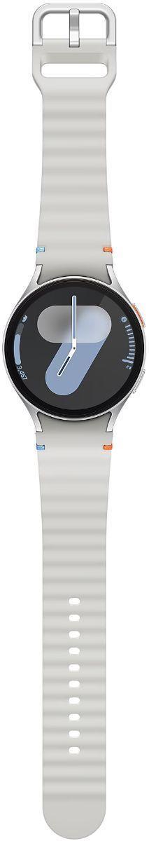 Refurbished Galaxy Watch7 - Reebelo Österreich