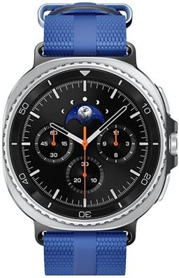 Refurbished Galaxy Watch8 - Reebelo Österreich