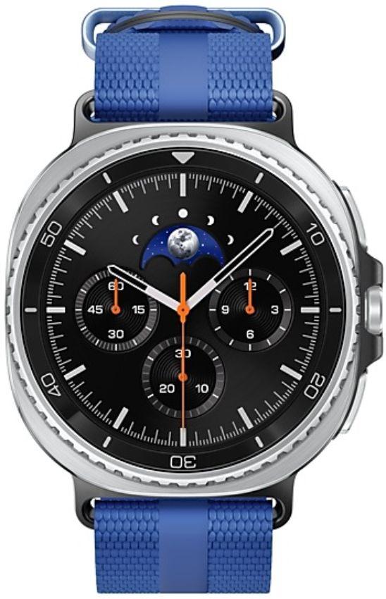 Refurbished Galaxy Watch8 - Reebelo Österreich