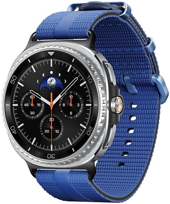 Refurbished Galaxy Watch8 - Reebelo Österreich