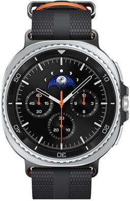 Refurbished Galaxy Watch8 - Reebelo Österreich