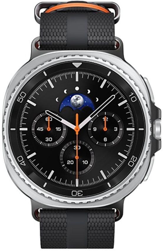 Refurbished Galaxy Watch8 - Reebelo Österreich
