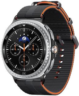 Refurbished Galaxy Watch8 - Reebelo Österreich
