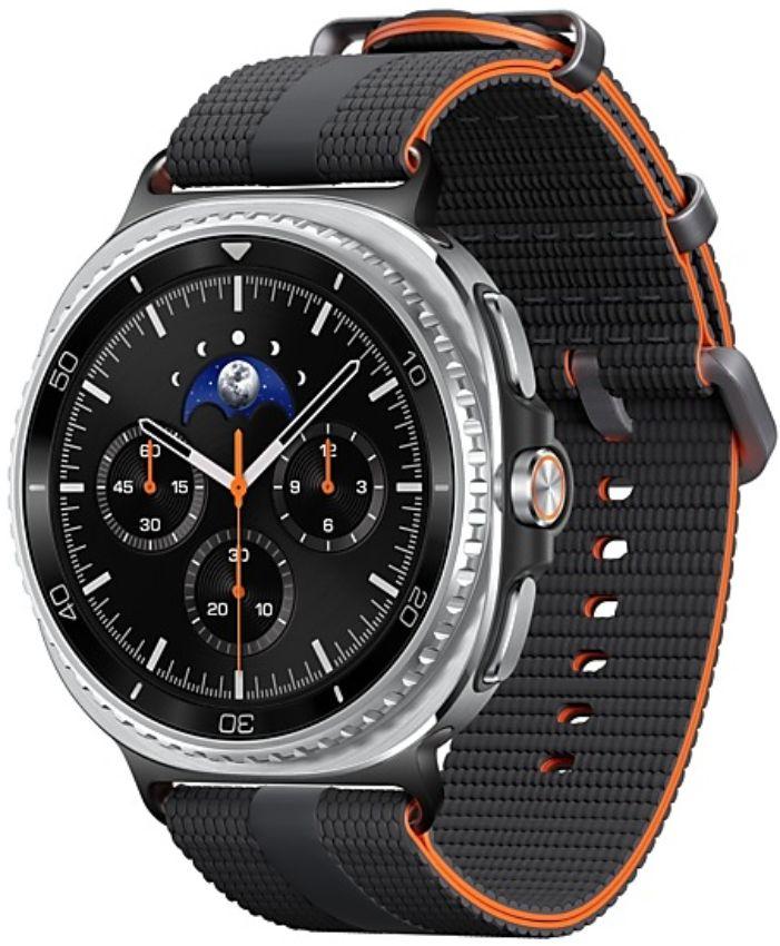 Refurbished Galaxy Watch8 - Reebelo Österreich