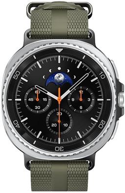 Refurbished Galaxy Watch8 - Reebelo Österreich