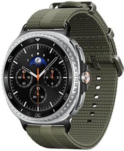 Refurbished Galaxy Watch8 - Reebelo Österreich