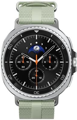 Refurbished Galaxy Watch8 - Reebelo Österreich